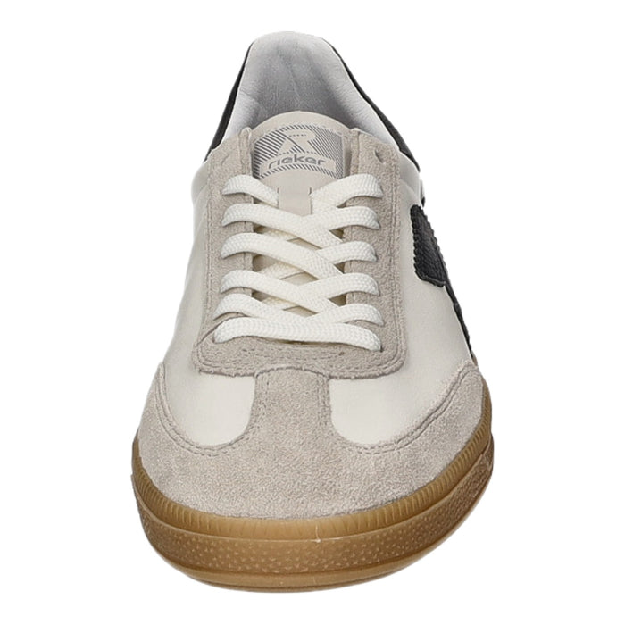 Rieker Schnürhalbschuh Sneaker (sportlich) - SchuhEggers.de