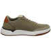 Skechers Schnürhalbschuh Sneaker (sportlich) Corliss-DORSET - SchuhEggers.de
