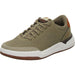 Skechers Schnürhalbschuh Sneaker (sportlich) Corliss-DORSET - SchuhEggers.de