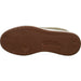 Skechers Schnürhalbschuh Sneaker (sportlich) Corliss-DORSET - SchuhEggers.de