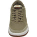 Skechers Schnürhalbschuh Sneaker (sportlich) Corliss-DORSET - SchuhEggers.de