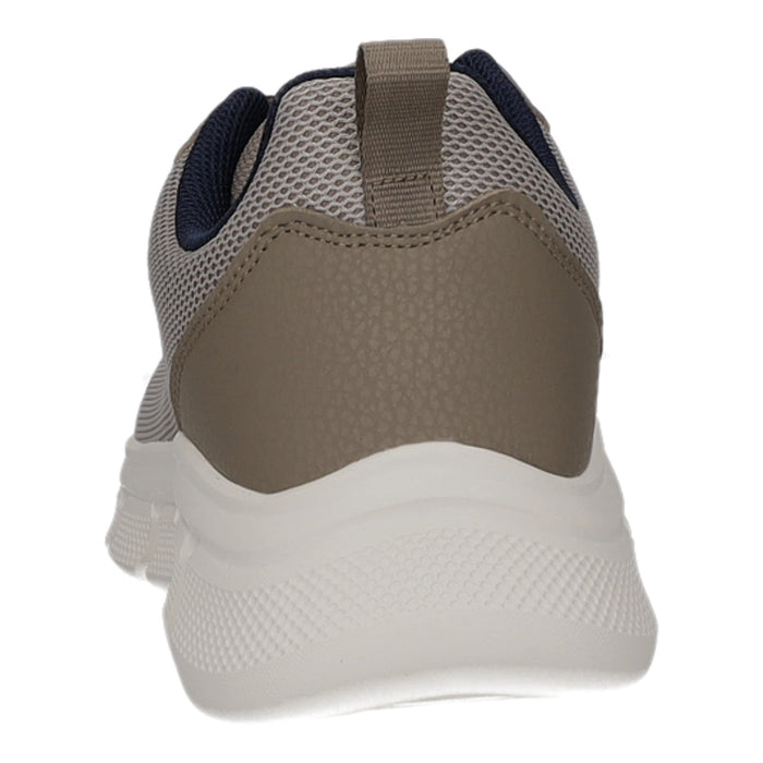 Skechers Schnürhalbschuh Sneaker (sportlich) BOBS B FLEX-ICY EDGE - SchuhEggers.de