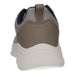 Skechers Schnürhalbschuh Sneaker (sportlich) BOBS B FLEX-ICY EDGE - SchuhEggers.de