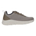Skechers Schnürhalbschuh Sneaker (sportlich) BOBS B FLEX-ICY EDGE - SchuhEggers.de
