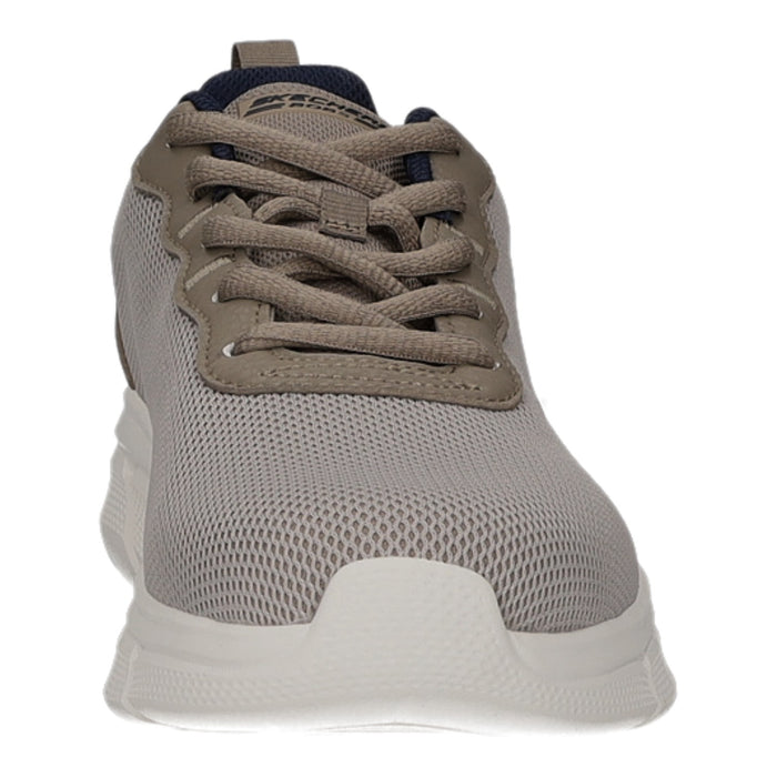 Skechers Schnürhalbschuh Sneaker (sportlich) BOBS B FLEX-ICY EDGE - SchuhEggers.de