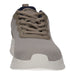 Skechers Schnürhalbschuh Sneaker (sportlich) BOBS B FLEX-ICY EDGE - SchuhEggers.de