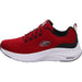 Skechers Schnürhalbschuh Sneaker (sportlich) VAPOR FOAM - SchuhEggers.de