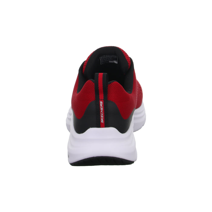 Skechers Schnürhalbschuh Sneaker (sportlich) VAPOR FOAM - SchuhEggers.de