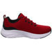 Skechers Schnürhalbschuh Sneaker (sportlich) VAPOR FOAM - SchuhEggers.de