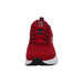 Skechers Schnürhalbschuh Sneaker (sportlich) VAPOR FOAM - SchuhEggers.de