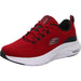 Skechers Schnürhalbschuh Sneaker (sportlich) VAPOR FOAM - SchuhEggers.de