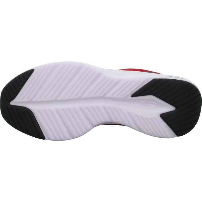 Skechers Schnürhalbschuh Sneaker (sportlich) VAPOR FOAM - SchuhEggers.de