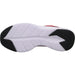 Skechers Schnürhalbschuh Sneaker (sportlich) VAPOR FOAM - SchuhEggers.de