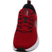 Skechers Schnürhalbschuh Sneaker (sportlich) VAPOR FOAM - SchuhEggers.de