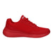 Lotto Schnürhalbschuh Sneaker (sportlich) CONNECT OC - SchuhEggers.de