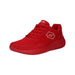 Lotto Schnürhalbschuh Sneaker (sportlich) CONNECT OC - SchuhEggers.de