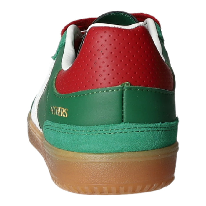 Skechers Schnürhalbschuh Sneaker (sportlich) Hotshot-ROAVER - SchuhEggers.de