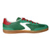 Skechers Schnürhalbschuh Sneaker (sportlich) Hotshot-ROAVER - SchuhEggers.de