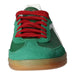 Skechers Schnürhalbschuh Sneaker (sportlich) Hotshot-ROAVER - SchuhEggers.de