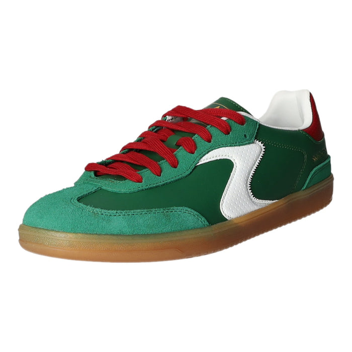 Skechers Schnürhalbschuh Sneaker (sportlich) Hotshot-ROAVER - SchuhEggers.de