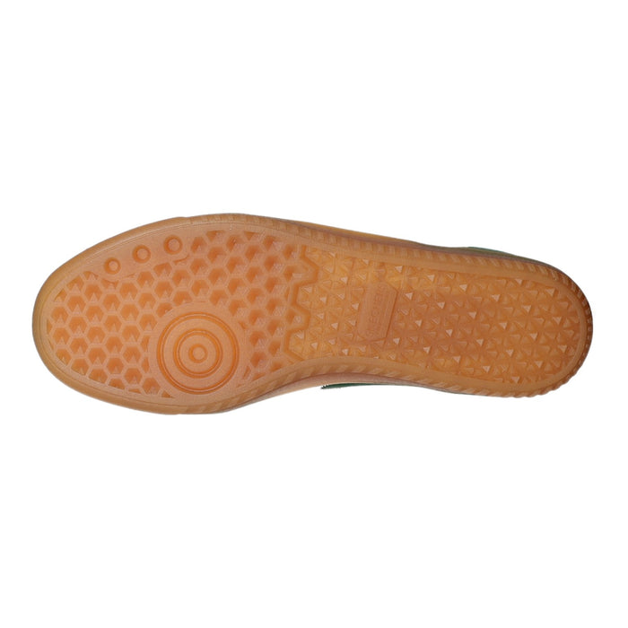 Skechers Schnürhalbschuh Sneaker (sportlich) Hotshot-ROAVER - SchuhEggers.de