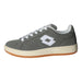 Lotto Schnürhalbschuh Sneaker (sportlich) YARIN - SchuhEggers.de