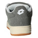 Lotto Schnürhalbschuh Sneaker (sportlich) YARIN - SchuhEggers.de