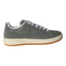 Lotto Schnürhalbschuh Sneaker (sportlich) YARIN - SchuhEggers.de