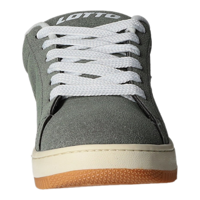 Lotto Schnürhalbschuh Sneaker (sportlich) YARIN - SchuhEggers.de
