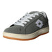 Lotto Schnürhalbschuh Sneaker (sportlich) YARIN - SchuhEggers.de