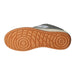 Lotto Schnürhalbschuh Sneaker (sportlich) YARIN - SchuhEggers.de