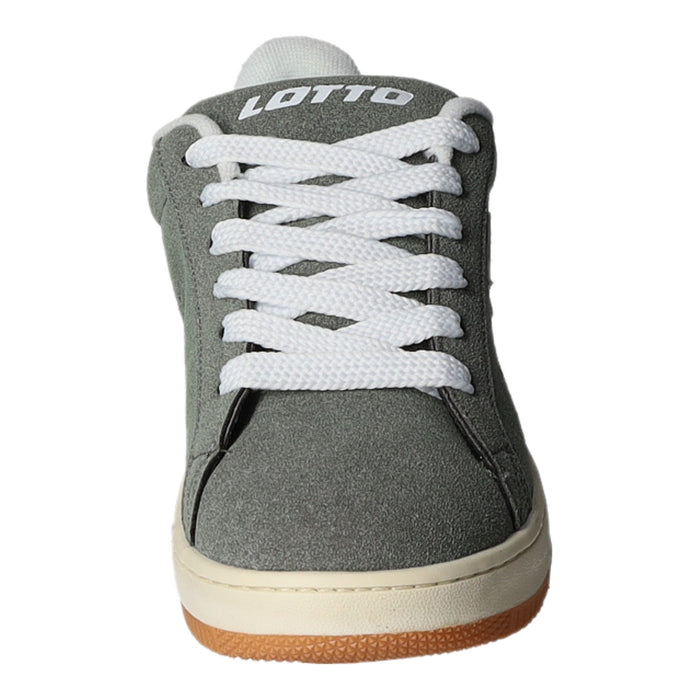 Lotto Schnürhalbschuh Sneaker (sportlich) YARIN - SchuhEggers.de
