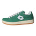 Lotto Schnürhalbschuh Sneaker (sportlich) YARIN - SchuhEggers.de