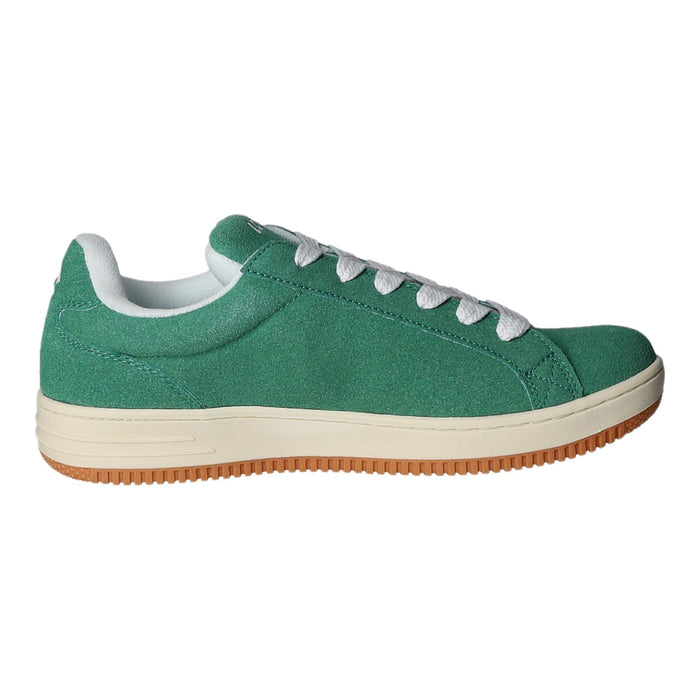 Lotto Schnürhalbschuh Sneaker (sportlich) YARIN - SchuhEggers.de