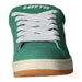 Lotto Schnürhalbschuh Sneaker (sportlich) YARIN - SchuhEggers.de