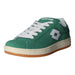 Lotto Schnürhalbschuh Sneaker (sportlich) YARIN - SchuhEggers.de