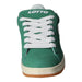 Lotto Schnürhalbschuh Sneaker (sportlich) YARIN - SchuhEggers.de