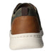 Rieker Schnürhalbschuh Sneaker (sportlich) - SchuhEggers.de