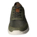Rieker Schnürhalbschuh Sneaker (sportlich) - SchuhEggers.de