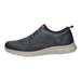 Rieker Schnürhalbschuh Sneaker (sportlich) - SchuhEggers.de