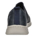 Rieker Schnürhalbschuh Sneaker (sportlich) - SchuhEggers.de
