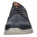 Rieker Schnürhalbschuh Sneaker (sportlich) - SchuhEggers.de