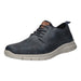 Rieker Schnürhalbschuh Sneaker (sportlich) - SchuhEggers.de