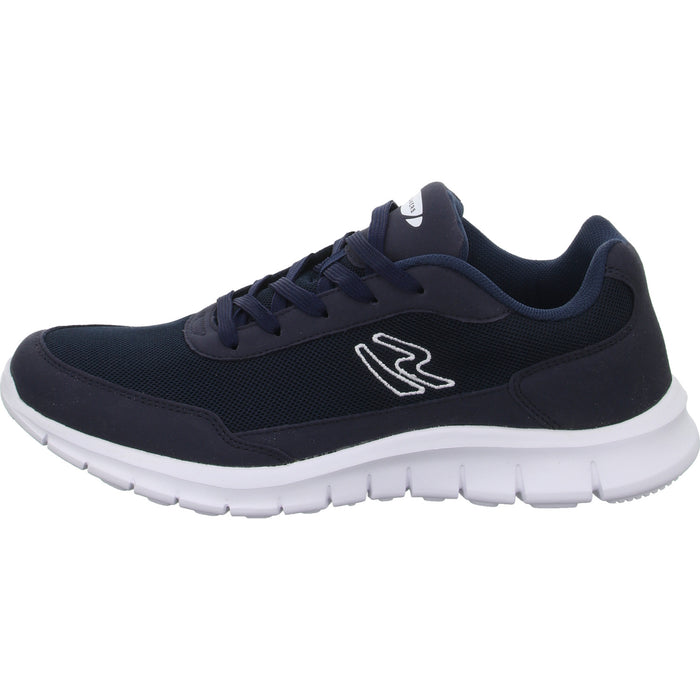 Sneakers Schnürhalbschuh Sneaker (sportlich) - SchuhEggers.de