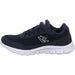 Sneakers Schnürhalbschuh Sneaker (sportlich) - SchuhEggers.de