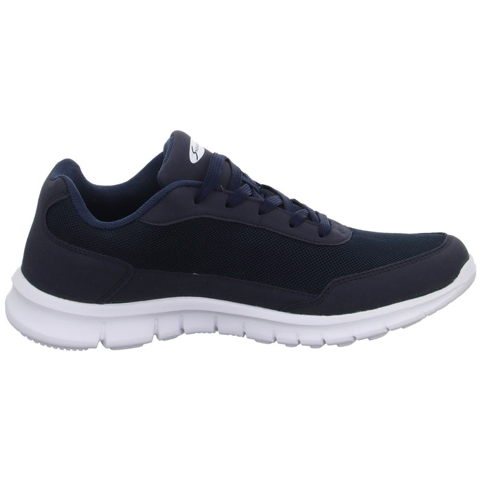 Sneakers Schnürhalbschuh Sneaker (sportlich) - SchuhEggers.de