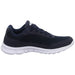 Sneakers Schnürhalbschuh Sneaker (sportlich) - SchuhEggers.de
