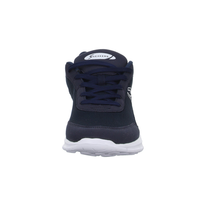 Sneakers Schnürhalbschuh Sneaker (sportlich) - SchuhEggers.de
