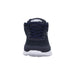 Sneakers Schnürhalbschuh Sneaker (sportlich) - SchuhEggers.de