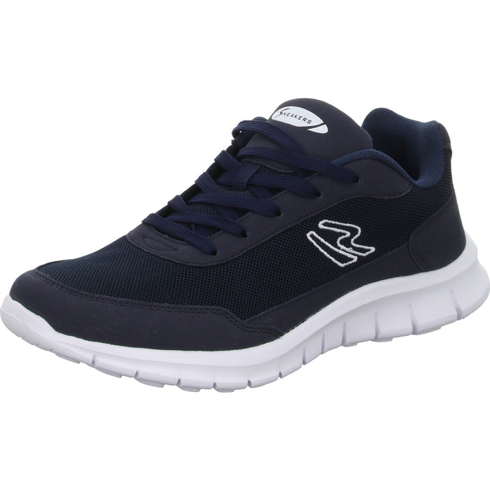 Sneakers Schnürhalbschuh Sneaker (sportlich) - SchuhEggers.de